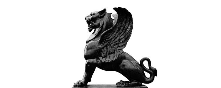 Brunitura Statue e Opere d'Arte