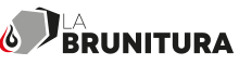 Home - LA BRUNITURA S.R.L.
