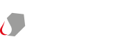 Home - LA BRUNITURA S.R.L.