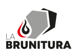Home - LA BRUNITURA S.R.L.